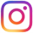 instagram link
